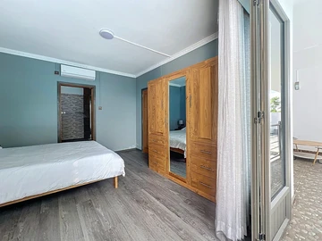 Appartement de 2 Chambres