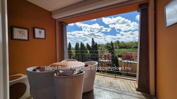 Duplex for Rent in Port Chambly   