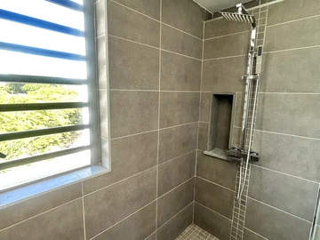 Penthouse de 3 Chambres