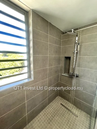 Penthouse De Prestige Vue Mer