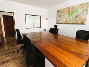Bureau