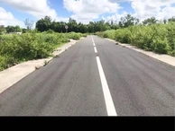 Residential Land