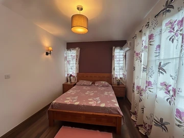 Maison de 3 Chambres