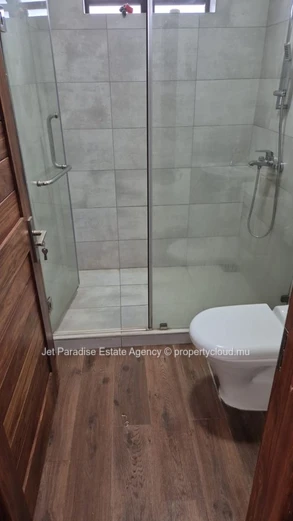 Furnished House in Flic en Flac for sale