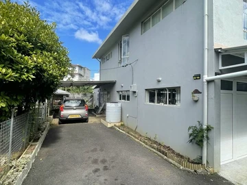 Maison de 3 Chambres