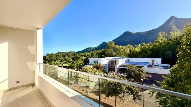 Apartment - 3 bedrooms - Bagatelle - Ref. AP99997LO