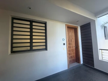 Appartement de 2 Chambres
