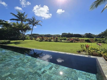 5 Bedroom Villa