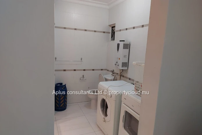 Appartement à vendre à Rose Hill