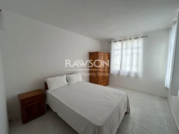 Maison de 3 Chambres