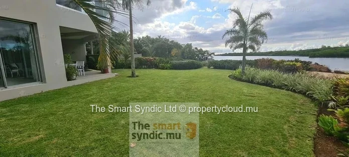 For Sale – Exceptional RES Apartment