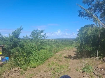 Residential Land