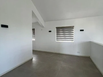 Villa de 5 Chambres