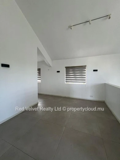 Villa de 5 chambres à louer à Flic en Flac