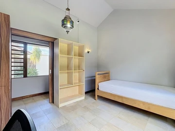 Maison de 4 Chambres
