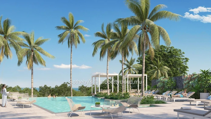 Waterfront Luxury - Celimar 