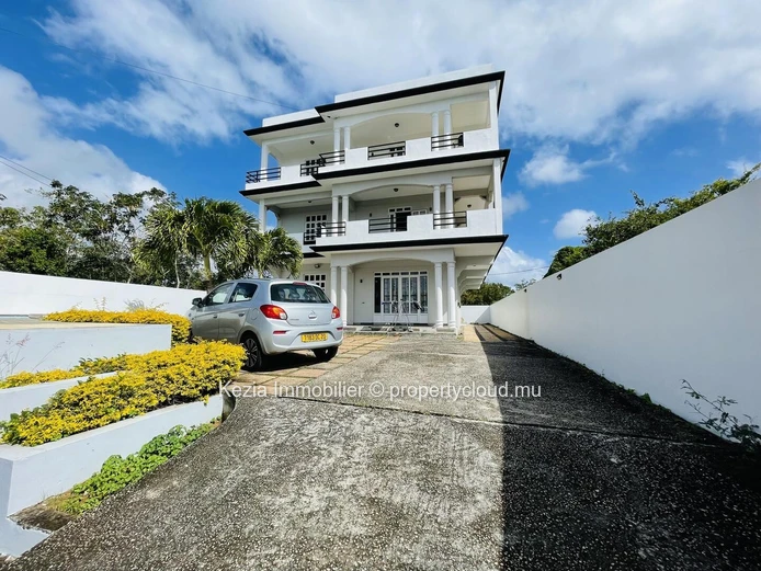 Appartement Contemporain Avec Vue