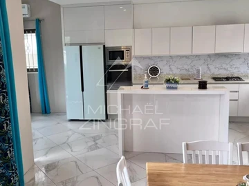 2 Bedroom Villa
