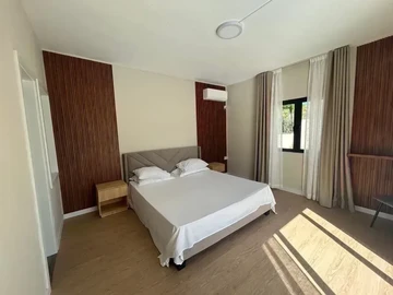Villa de 3 Chambres