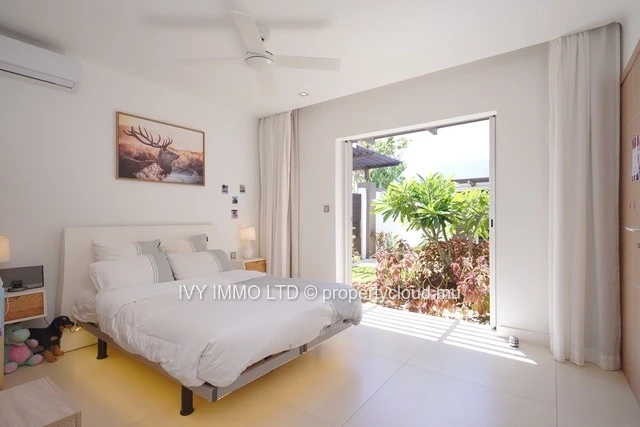 Off Market | Villa L6 – Le Clos Du Littoral 2, Grand Baie