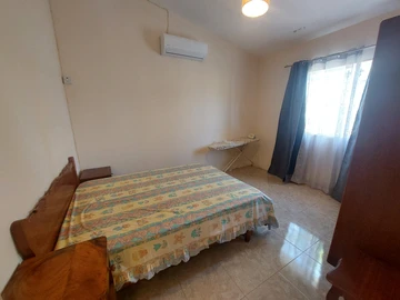 Maison de 3 Chambres