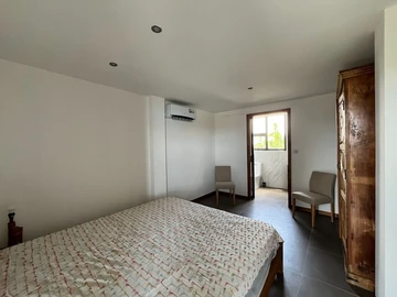 3 Bedroom Penthouse