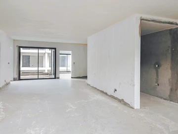 Appartement de 2 Chambres