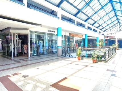 Commercial Properties for Sale in Quatre Bornes CEM280845 - Main Image