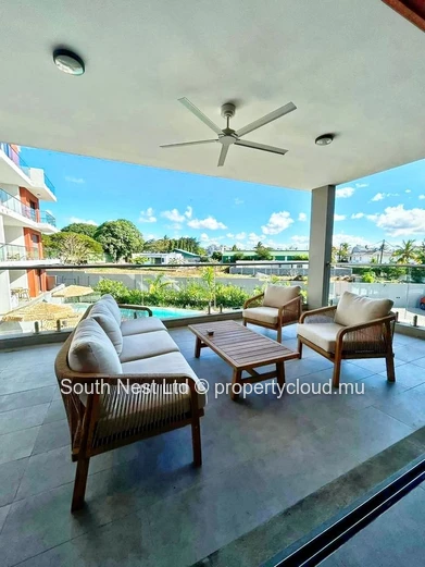 A rare opportunity combining comfort, modernity, and a prime strategic location.