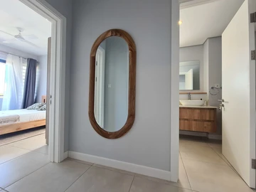 Appartement de 2 Chambres