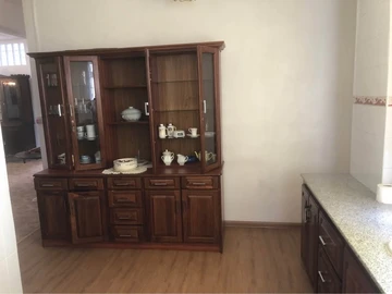 Appartement de 4 Chambres