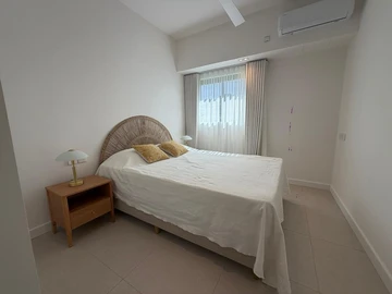 Appartement de 2 Chambres