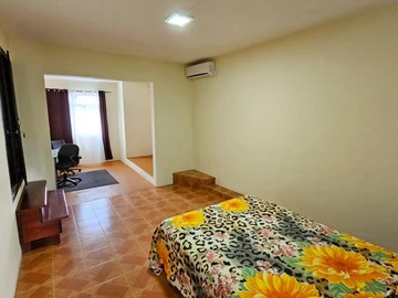 Appartement de 2 Chambres