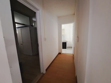 Office for rent in Quatre Bornes.