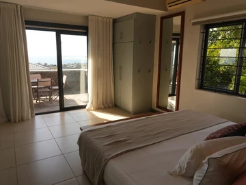 Maison de 4 Chambres