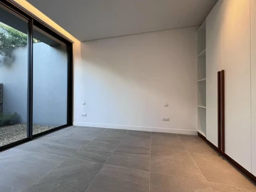 Townhouse, Duplex de 4 Chambres