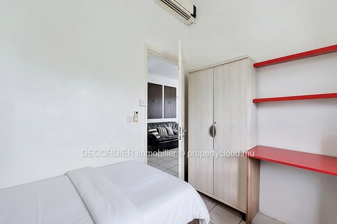 Appartement à vendre – Grand Baie