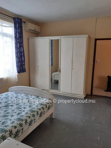 À VENDRE – Spacieuse maison individuelle à Phoenix