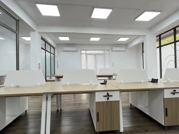 Commercial Property