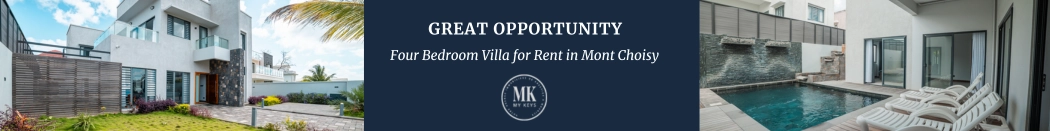 MyKeys Realty - MKL060