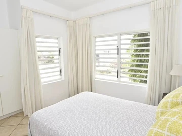 Villa de 5 Chambres