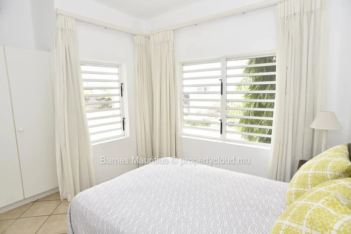 PALMAR - Beach house - 5 Bedrooms