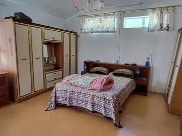 Maison de 5 Chambres