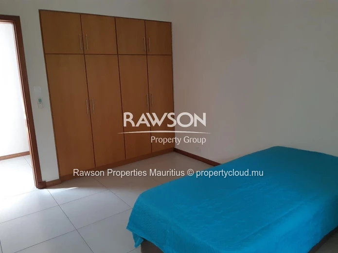 4-Bedroom House | Tamarin | Private Pool, No Direct Vis-à-Vis
