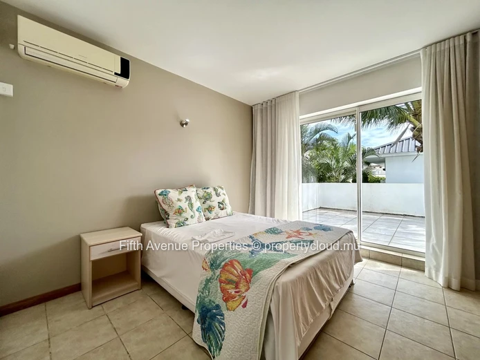 VACOAS - PHOENIX - House 3 bedrooms