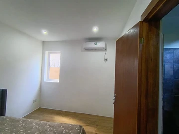 Villa de 5 Chambres