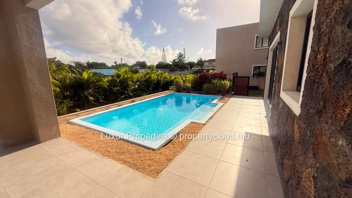 Villas For Rent – Calodyne