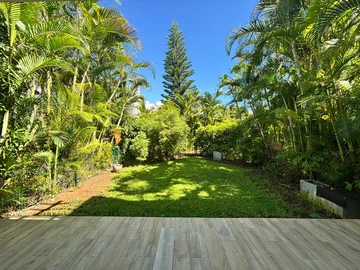 3 Bedroom Townhouse, Duplex