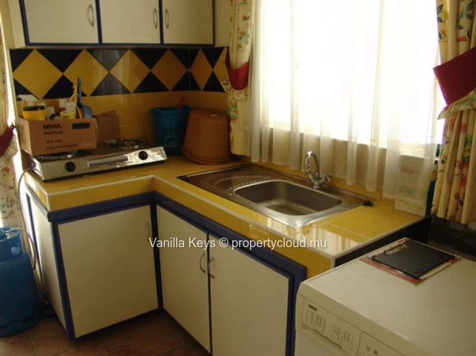 For Sale – Family House – Rose Hill – Mur 17M