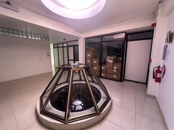 Commercial Property